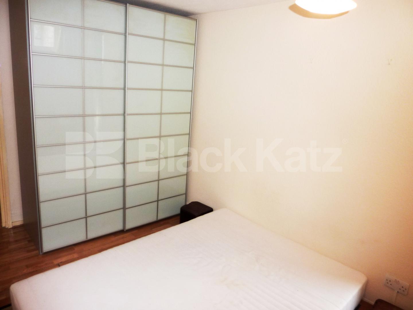 			New intrustruction, 1 Bedroom, 1 bath, 1 reception Studio			 Delancy Street, Camden